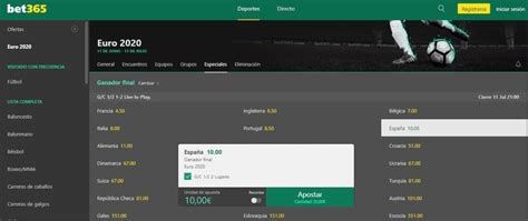 que es ganador y colocado bet365|G/C .
